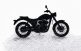 Urban MotoFix